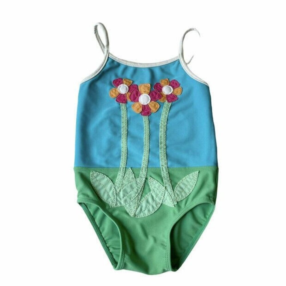 Old Navy Swimsuit
